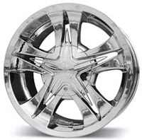 REPLICA FR 715 (171) . ����������� ����: Chrome, ������ ��������� �����, ������� � ���� �� ������.