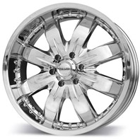 REPLICA FR 8004 (179) . ����������� ����: Chrome, ������ ��������� �����, ������� � ���� �� ������.