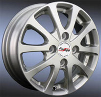 FORSAGE P1369 . ����������� ����: SI03, ������ ��������� �����, ������� � ���� �� ������.