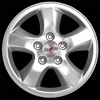 FORSAGE PA02 . ����������� ����: SI03, ������ ��������� �����, ������� � ���� �� ������.