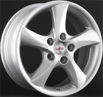 FORSAGE P1044 . ����������� ����: SI03, ������ ��������� �����, ������� � ���� �� ������.