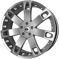 REPLICA LX10 (FR 600) . ����������� ����: HPB, ������ ��������� �����, ������� � ���� �� ������.