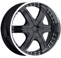 MI-TECH MK-58 . ����������� ����: LM/B, ������ ��������� �����, ������� � ���� �� ������.