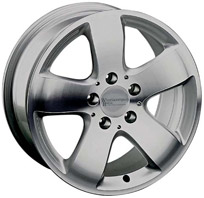 REPLICA (WSP) W725 . ����������� ����: GMF, ������ ��������� �����, ������� � ���� �� ������.