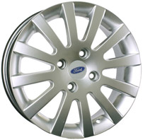 REPLICA (WSP) W145 . ����������� ����: Silver, ������ ��������� �����, ������� � ���� �� ������.