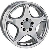 REPLICA (WSP) W721 . ����������� ����: HPB, ������ ��������� �����, ������� � ���� �� ������.