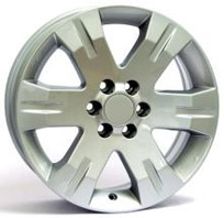 REPLICA (WSP) W1851 . ����������� ����: MB, ������ ��������� �����, ������� � ���� �� ������.