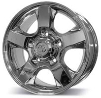 REPLICA 590 . ����������� ����: Chrome, ������ ��������� �����, ������� � ���� �� ������.