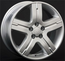 REPLICA SB5 (FR543) . ����������� ����: HS, ������ ��������� �����, ������� � ���� �� ������.