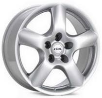 Rial OSLO II . ����������� ����: polar-silber, ������ ��������� �����, ������� � ���� �� ������.