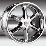 FUTEK F-320 . ����������� ����: Chrome, ������ ��������� �����, ������� � ���� �� ������.