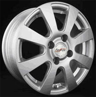 FORSAGE P1152 . ����������� ����: SI03, ������ ��������� �����, ������� � ���� �� ������.