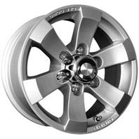 ��� ������� . ����������� ����: ����� ���� ��������, ������ ��������� �����, ������� � ���� �� ������.