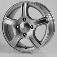 ���� ���� . ����������� ����: �����, ������ ��������� �����, ������� � ���� �� ������.