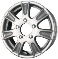 ���� ������� . ����������� ����: ��������, ������ ��������� �����, ������� � ���� �� ������.