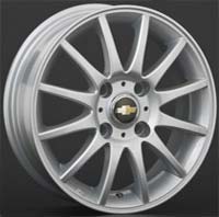 REPLICA GM17 . ����������� ����: GM, ������ ��������� �����, ������� � ���� �� ������.