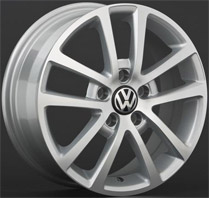 REPLICA VW23 . ����������� ����: GM, ������ ��������� �����, ������� � ���� �� ������.