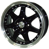 ���� ����� . ����������� ����: �����-��������, ������ ��������� �����, ������� � ���� �� ������.