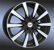 FORSAGE P1389 . ����������� ����: CFMC, ������ ��������� �����, ������� � ���� �� ������.