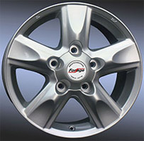 FORSAGE P8176 . ����������� ����: SI03, ������ ��������� �����, ������� � ���� �� ������.