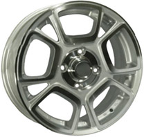 REPLICA FO790 . ����������� ����: SFP, ������ ��������� �����, ������� � ���� �� ������.