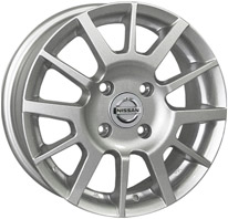 REPLICA 792 (NI) . ����������� ����: GM, ������ ��������� �����, ������� � ���� �� ������.