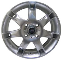 REPLICA H-FO055 . ����������� ����: HSFP, ������ ��������� �����, ������� � ���� �� ������.