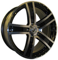 REPLICA NI086 . ����������� ����: GMF, ������ ��������� �����, ������� � ���� �� ������.