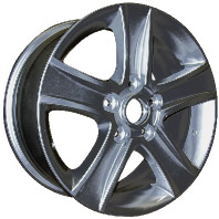 REPLICA MZ16 . ����������� ����: HB, ������ ��������� �����, ������� � ���� �� ������.