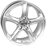 REPLICA TO092 . ����������� ����: HS, ������ ��������� �����, ������� � ���� �� ������.