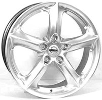 REPLICA NI092 . ����������� ����: HS, ������ ��������� �����, ������� � ���� �� ������.