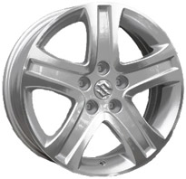 REPLICA H-SZ080 . ����������� ����: HS, ������ ��������� �����, ������� � ���� �� ������.