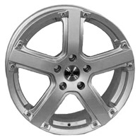 REPLICA CH797 . ����������� ����: GM, ������ ��������� �����, ������� � ���� �� ������.