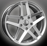 REPLICA H-SU081 . ����������� ����: HS, ������ ��������� �����, ������� � ���� �� ������.