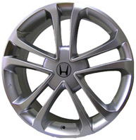 REPLICA HO-098 . ����������� ����: HS, ������ ��������� �����, ������� � ���� �� ������.