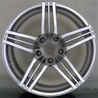 REPLICA BM085 . ����������� ����: GMF, ������ ��������� �����, ������� � ���� �� ������.