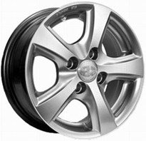 ���� �� 266 . ����������� ����: ���������, ������ ��������� �����, ������� � ���� �� ������.