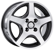 ���� �� 274 . ����������� ����: �����, ������ ��������� �����, ������� � ���� �� ������.