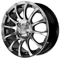 ���� �� 259 . ����������� ����: ���������, ������ ��������� �����, ������� � ���� �� ������.