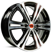 GR Y468 . ����������� ����: BFP, ������ ��������� �����, ������� � ���� �� ������.