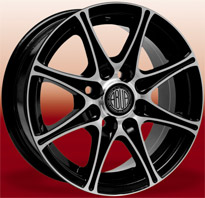 ���� �� 267 . ����������� ����: �����, ������ ��������� �����, ������� � ���� �� ������.