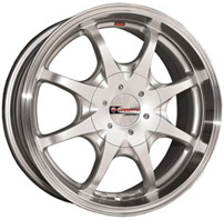 YAMATO IHARA (HW-32) . ����������� ����: SSLP, ������ ��������� �����, ������� � ���� �� ������.