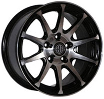 ���� �� 252 . ����������� ����: S, ������ ��������� �����, ������� � ���� �� ������.