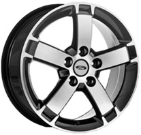 ���� �� 271 . ����������� ����: S, ������ ��������� �����, ������� � ���� �� ������.