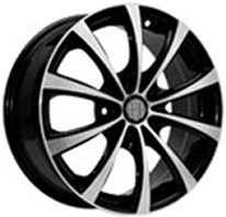 ���� �� 261 . ����������� ����: �����, ������ ��������� �����, ������� � ���� �� ������.