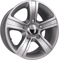 ��� (��������������) D101 . ����������� ����: SILVER, ������ ��������� �����, ������� � ���� �� ������.