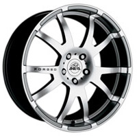 ANTERA 365 FORGED . ����������� ����: ����������� � ������������ ������, ������ ��������� �����, ������� � ���� �� ������.