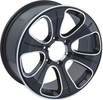 ���� �� 258 . ����������� ����: �����, ������ ��������� �����, ������� � ���� �� ������.