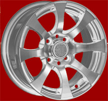 ���� �� 268 . ����������� ����: S, ������ ��������� �����, ������� � ���� �� ������.