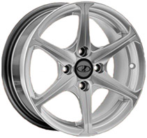 ���� �� 140 . ����������� ����: S, ������ ��������� �����, ������� � ���� �� ������.